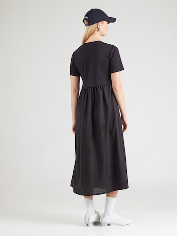 Marc O'Polo - Vestido en negro