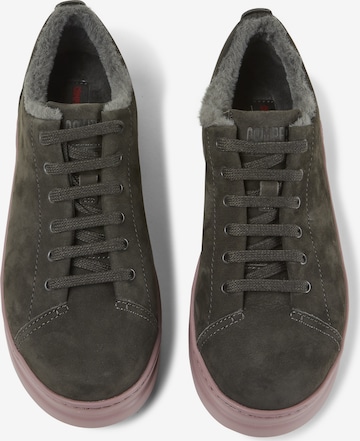 CAMPER Sneakers 'Runner Up' in Grey