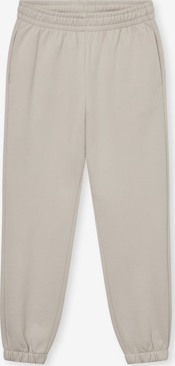 Johnny Urban Bikses 'Owen', krāsa - smilškrāsas, Preces skats