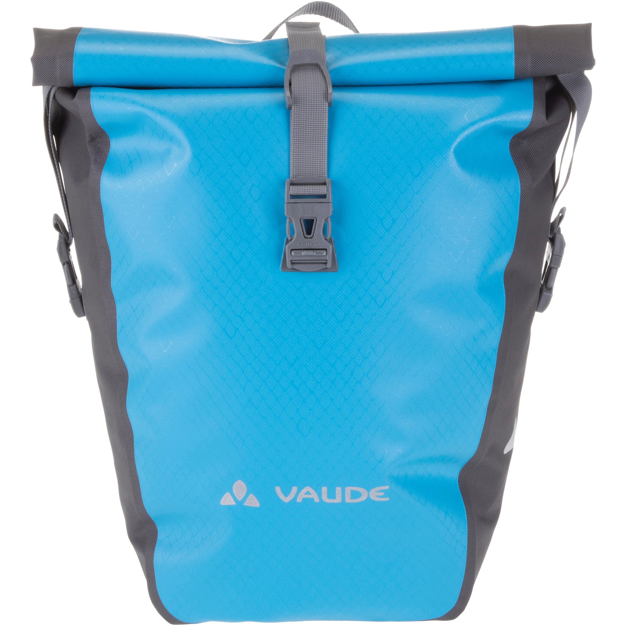 VAUDE Sports bag in Blue: front