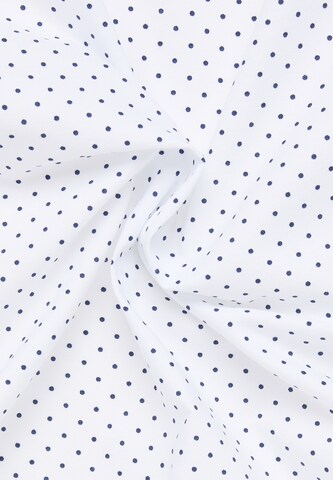 ETERNA Bluse in Weiß