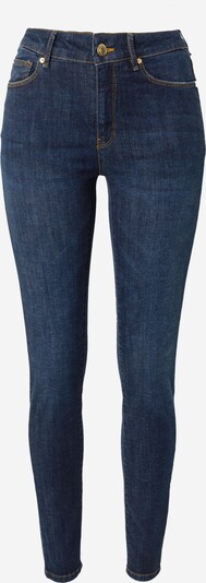 Ivy Copenhagen Jeans 'Alexa' in dunkelblau, Produktansicht