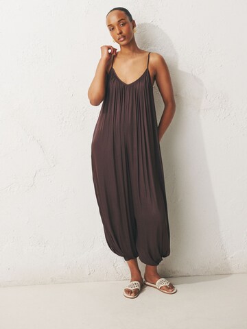 Infradito di Next in bianco