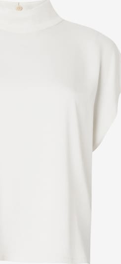 Palaidinė 'Alaria 1' iš DRYKORN, spalva – natūrali balta, Prekių apžvalga