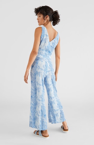 O'NEILL Jumpsuit in Blue