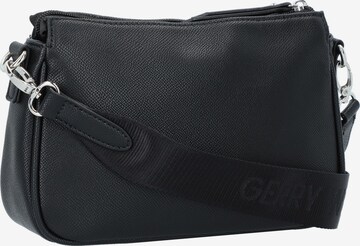 GERRY WEBER Crossbody Bag in Black
