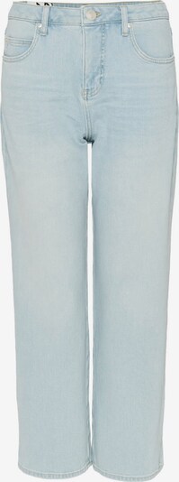 OPUS Jeans 'Lani' in blue denim, Produktansicht