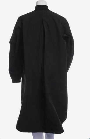 Roberto Collina Jacket & Coat in M in Black