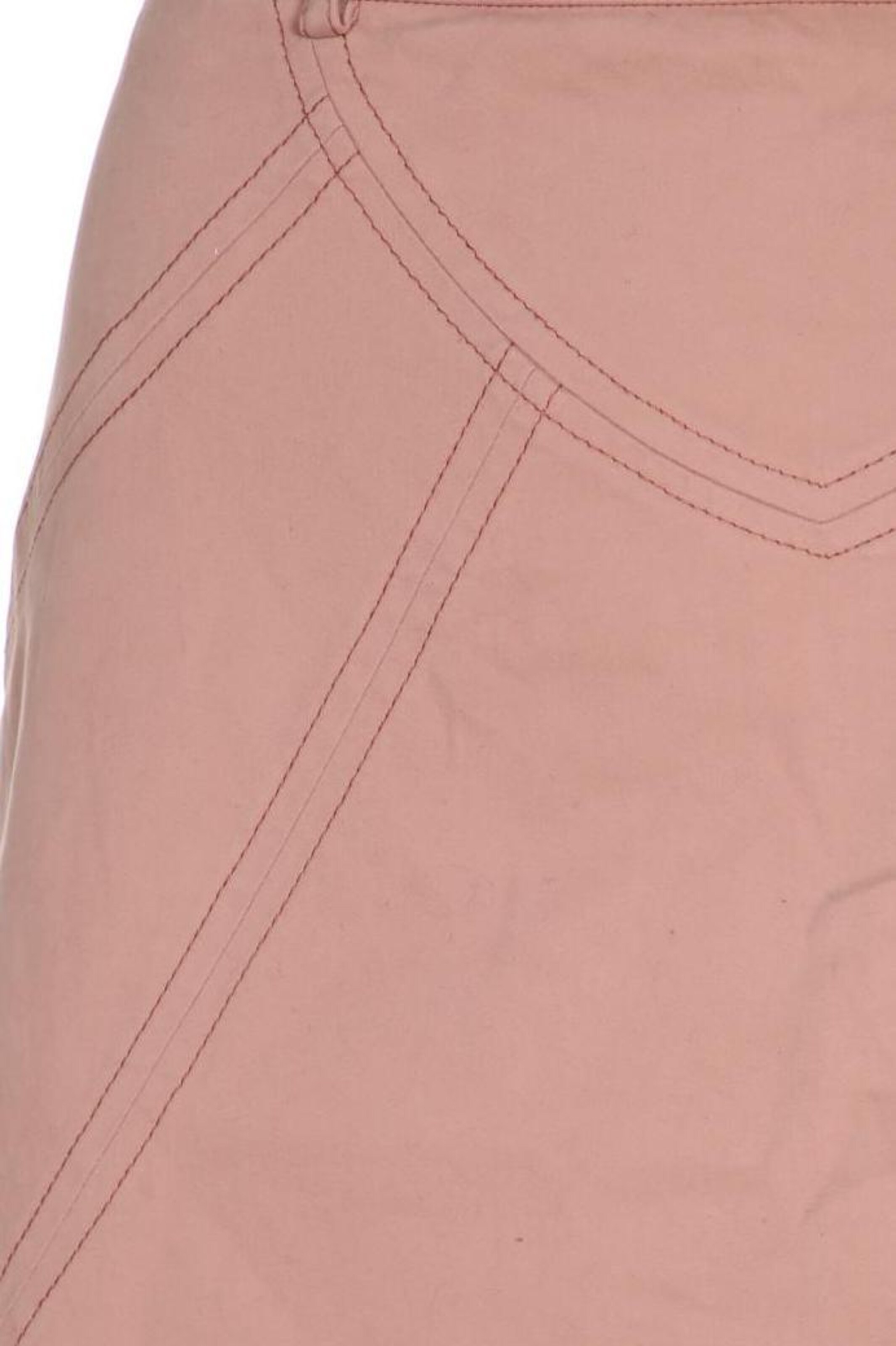HUGO Skirt in S in Pink
