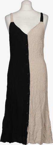 Next Kleid L in Mischfarben: Vorderseite