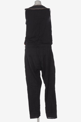OBJECT Overall oder Jumpsuit M in Braun