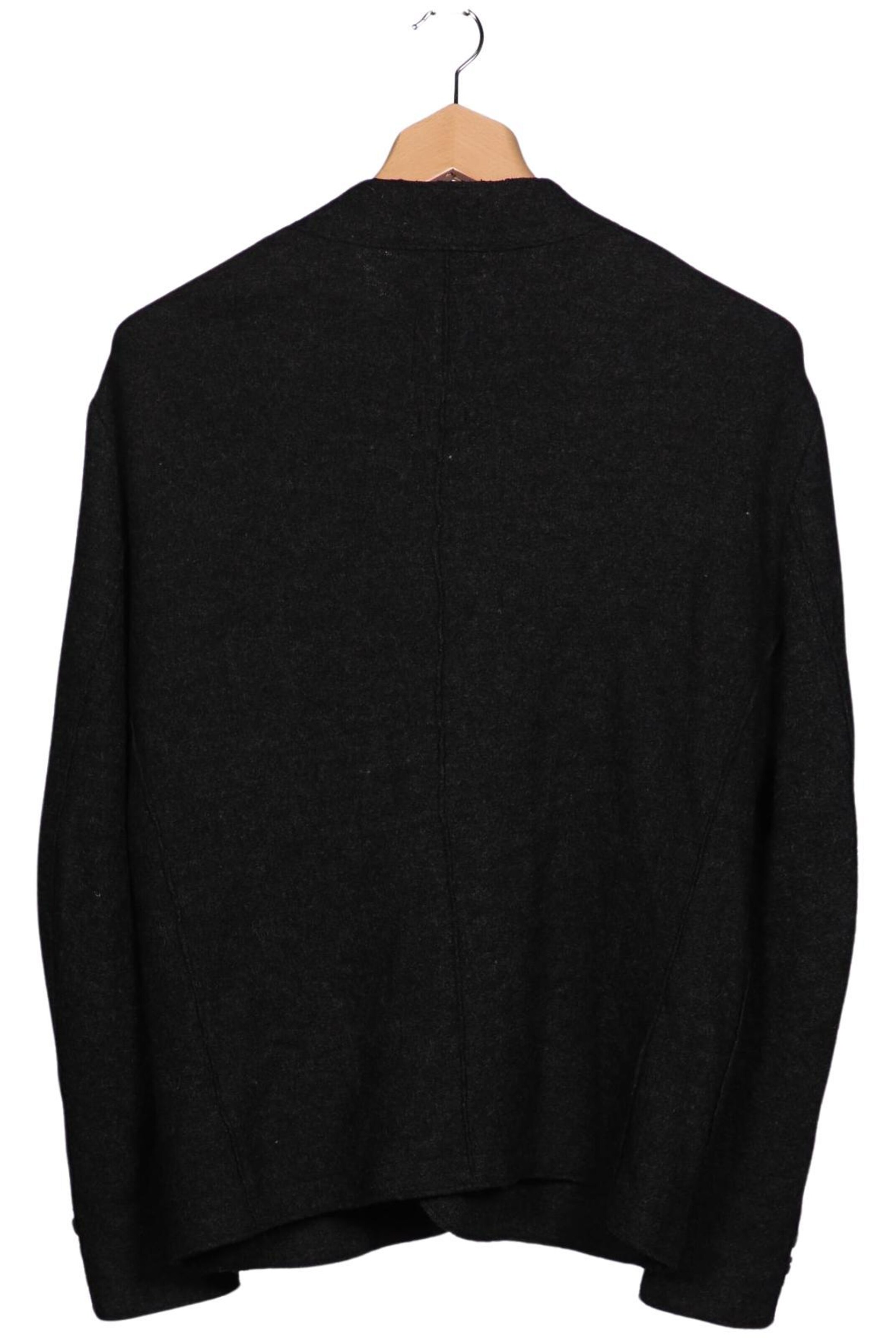 Casual Friday Jacket & Coat in XL in Grey