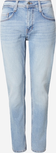 MUSTANG Traperice 'Oregon' u svijetloplava, Pregled proizvoda