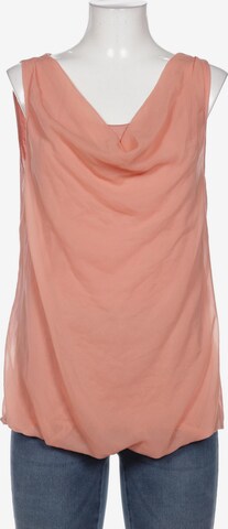 s.Oliver Top & Shirt in L in Pink: front