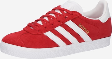 ADIDAS ORIGINALS GAZELLE ABOUT YOU