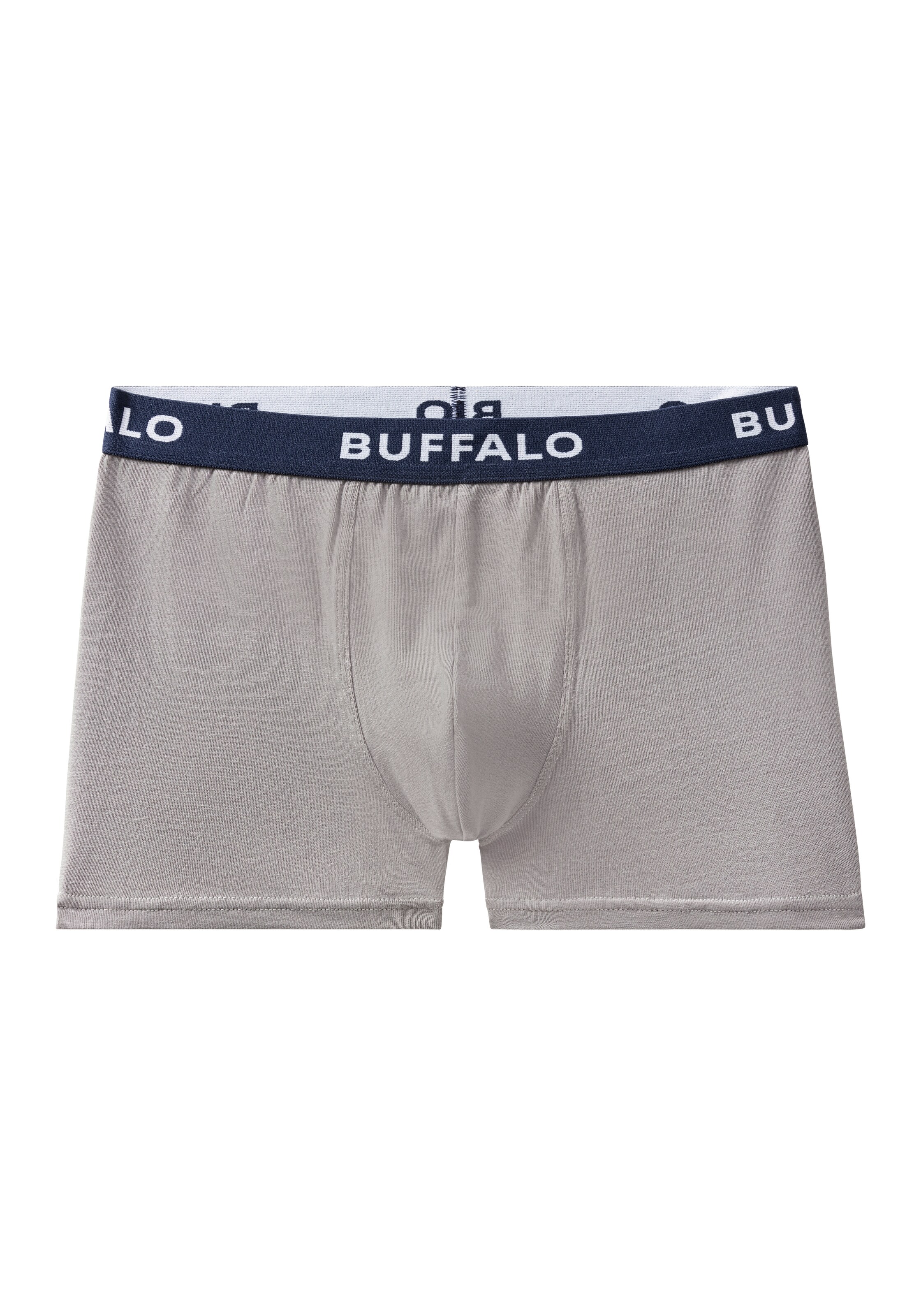 BUFFALO Трусы в Синий
