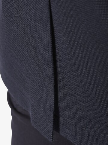 BABISTA Regular fit Blazer ' Meosezzi ' in Blue