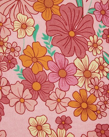 Maglietta di WE Fashion in rosa