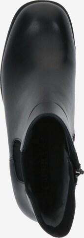 Chelsea Boots CAPRICE en noir