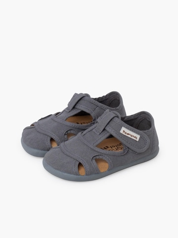 Pisamonas Offene Schuhe‌ in Grau