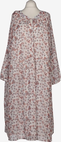 MIAMODA Kleid 6XL in Mischfarben: Vorderseite