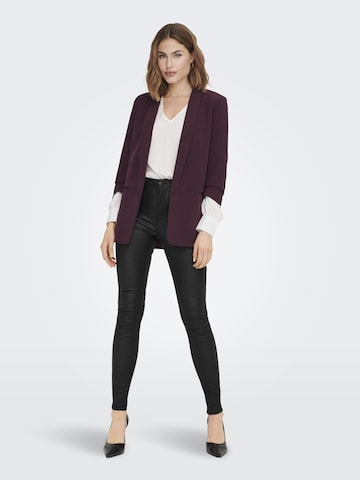 ONLY Blazers in Lila