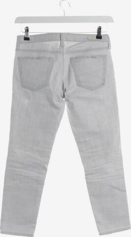 AG Jeans Jeans in 26 in Grey