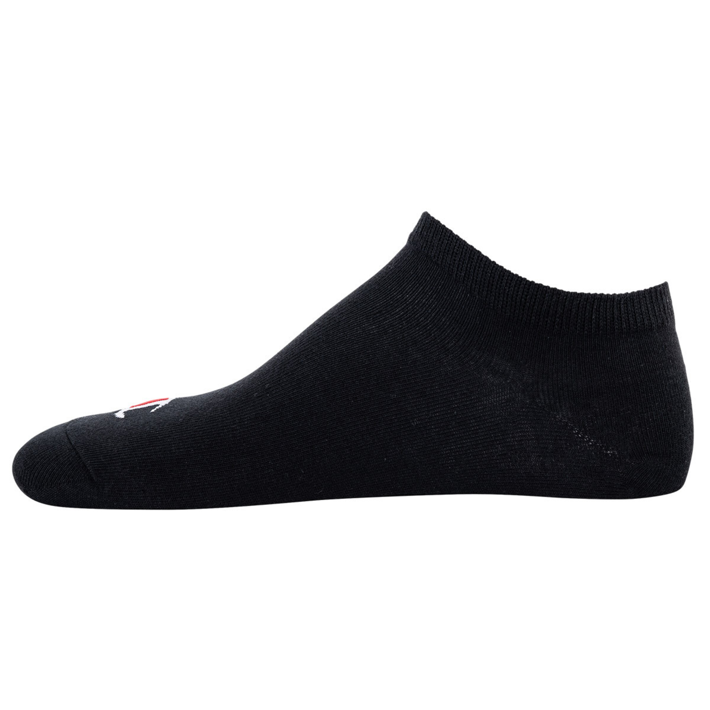 Frauen Wäsche Champion Authentic Athletic Apparel Socken in Mischfarben - FX07477 Frauen Wäsche Champion Authentic Athletic Apparel Socken in Mischfarben - FX07477
