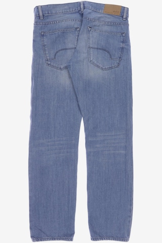 EDC BY ESPRIT Jeans in 32 in Blue