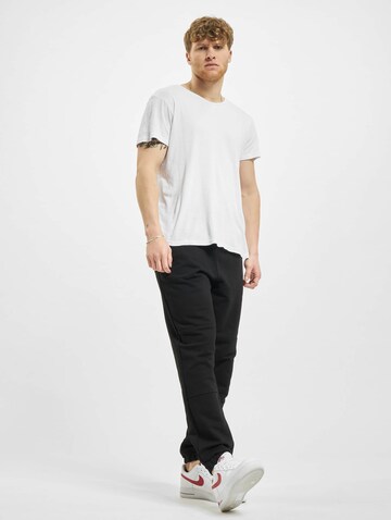 DICKIES Regular Trousers in Black