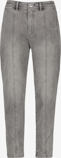 Jeans TAIFUN pe gri denim, Vizualizare produs