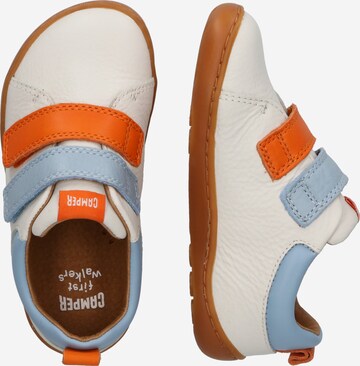 CAMPER Sneakers 'Peu Cami' in Gemengde kleuren