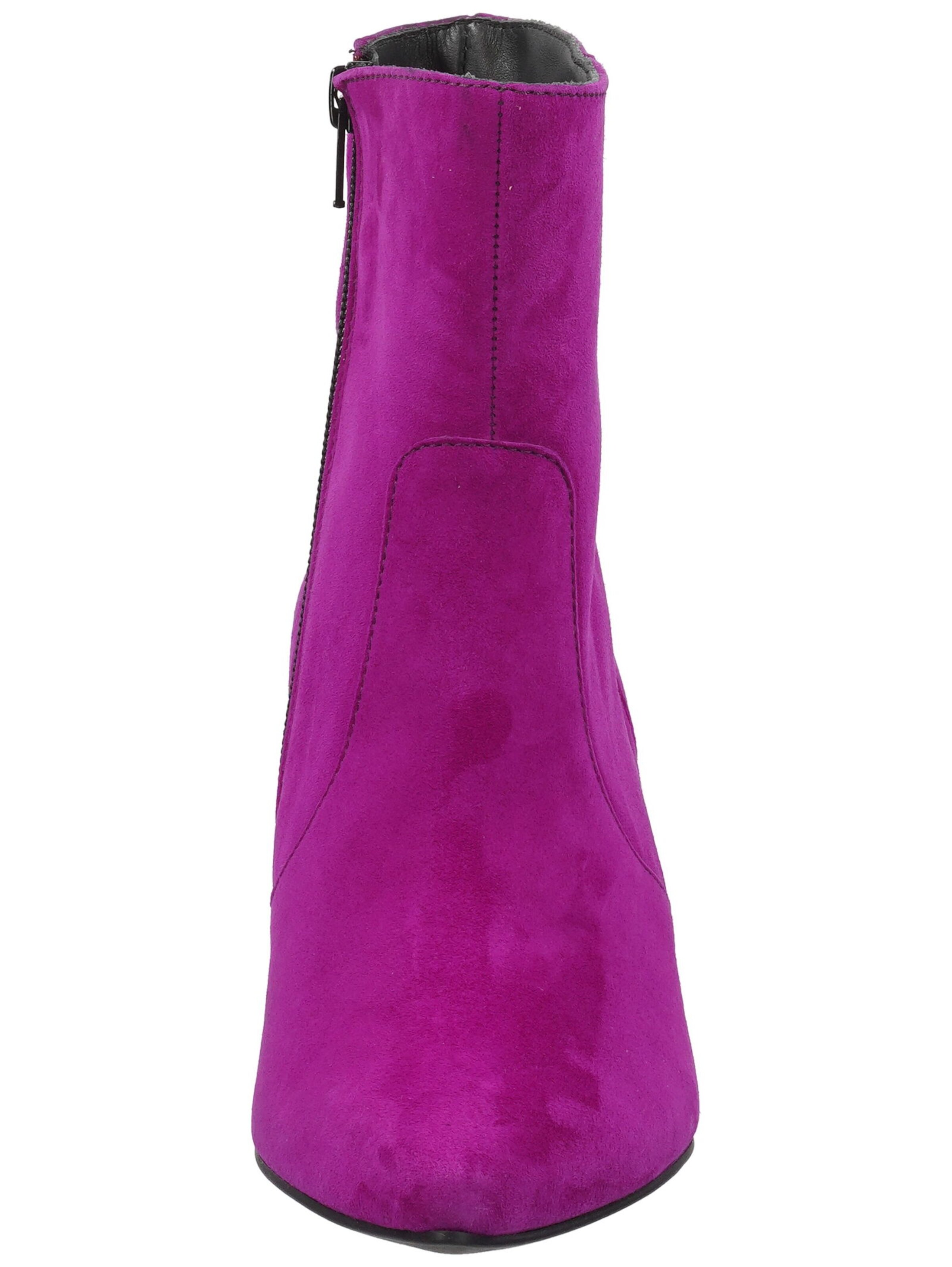 Stivaletto di Paul Green in rosa