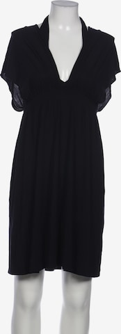 Allude Dress in S in Black: front