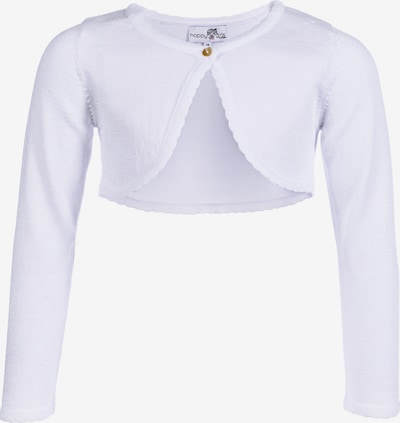 Kardiganas iš happy girls, spalva – balta, Prekių apžvalga