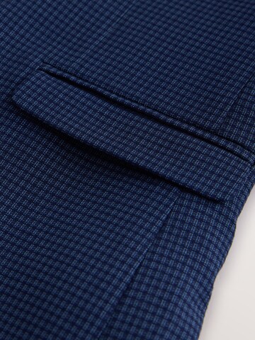 NextSakoi - plava boja