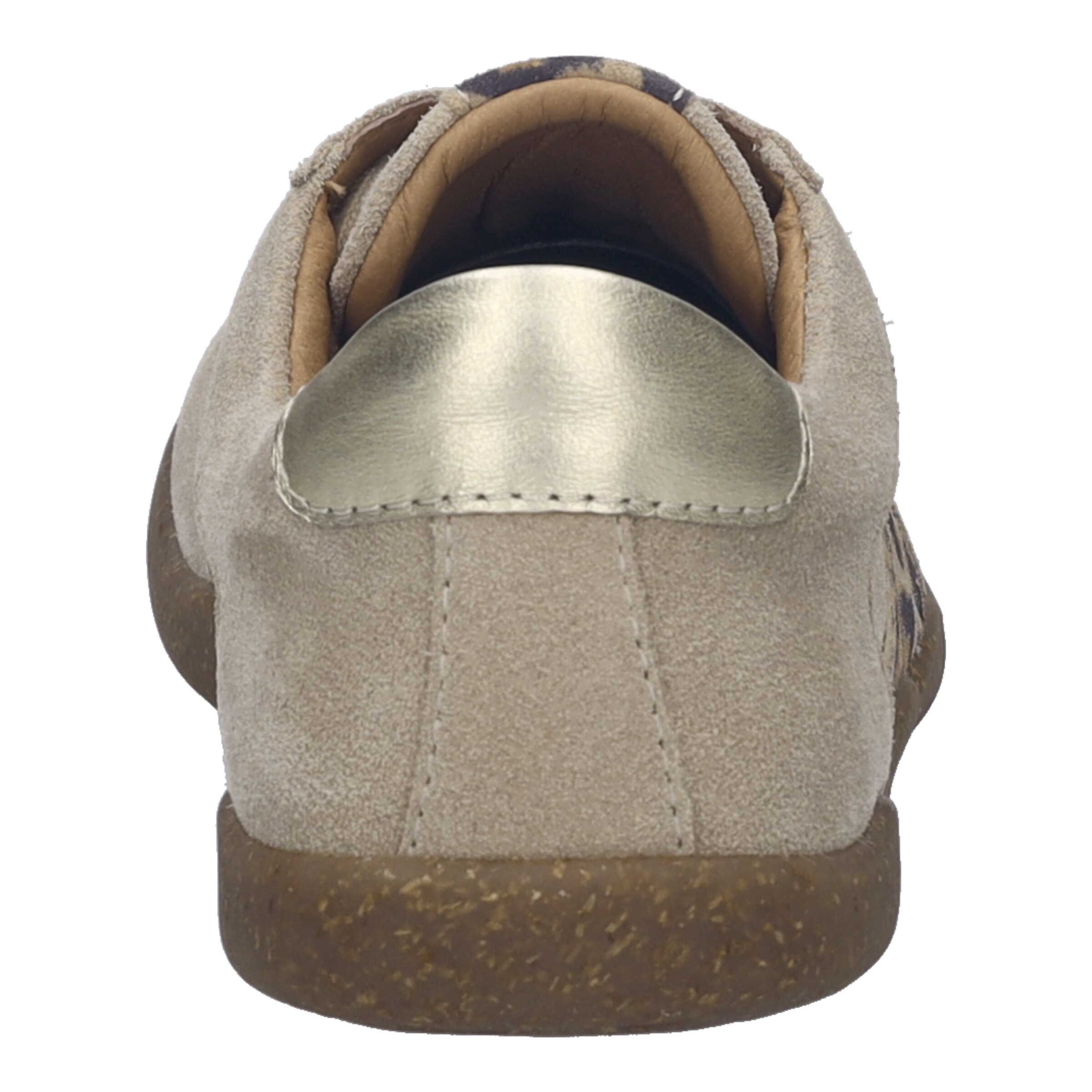 JOSEF SEIBEL Sneakers in Beige