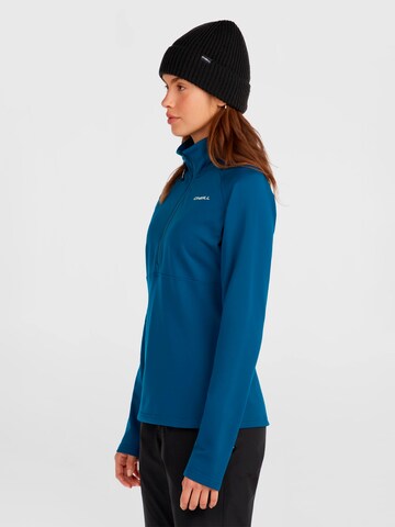 O'NEILL Sporttrui in Blauw