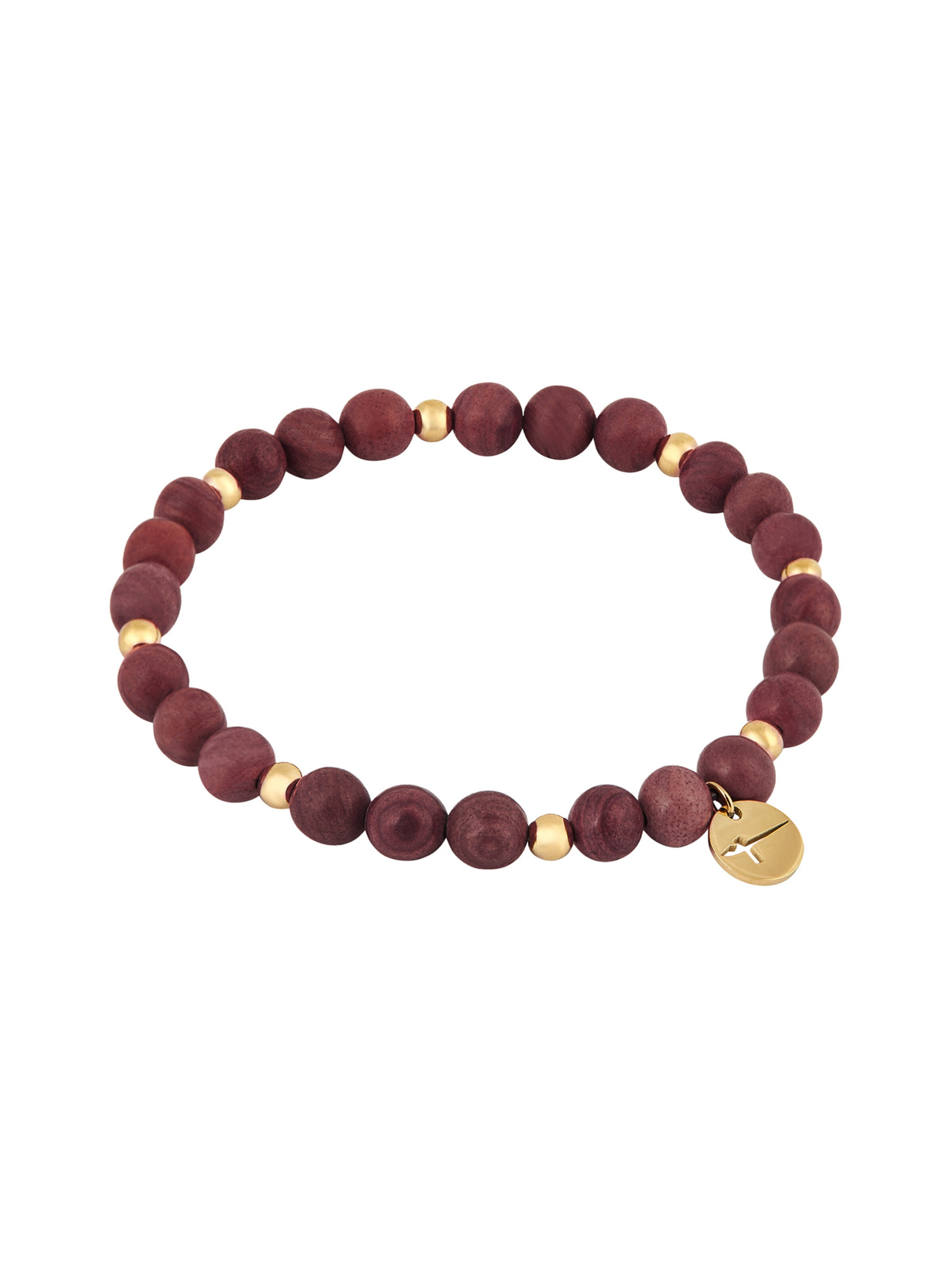 Tamaris Bracelet in Brown