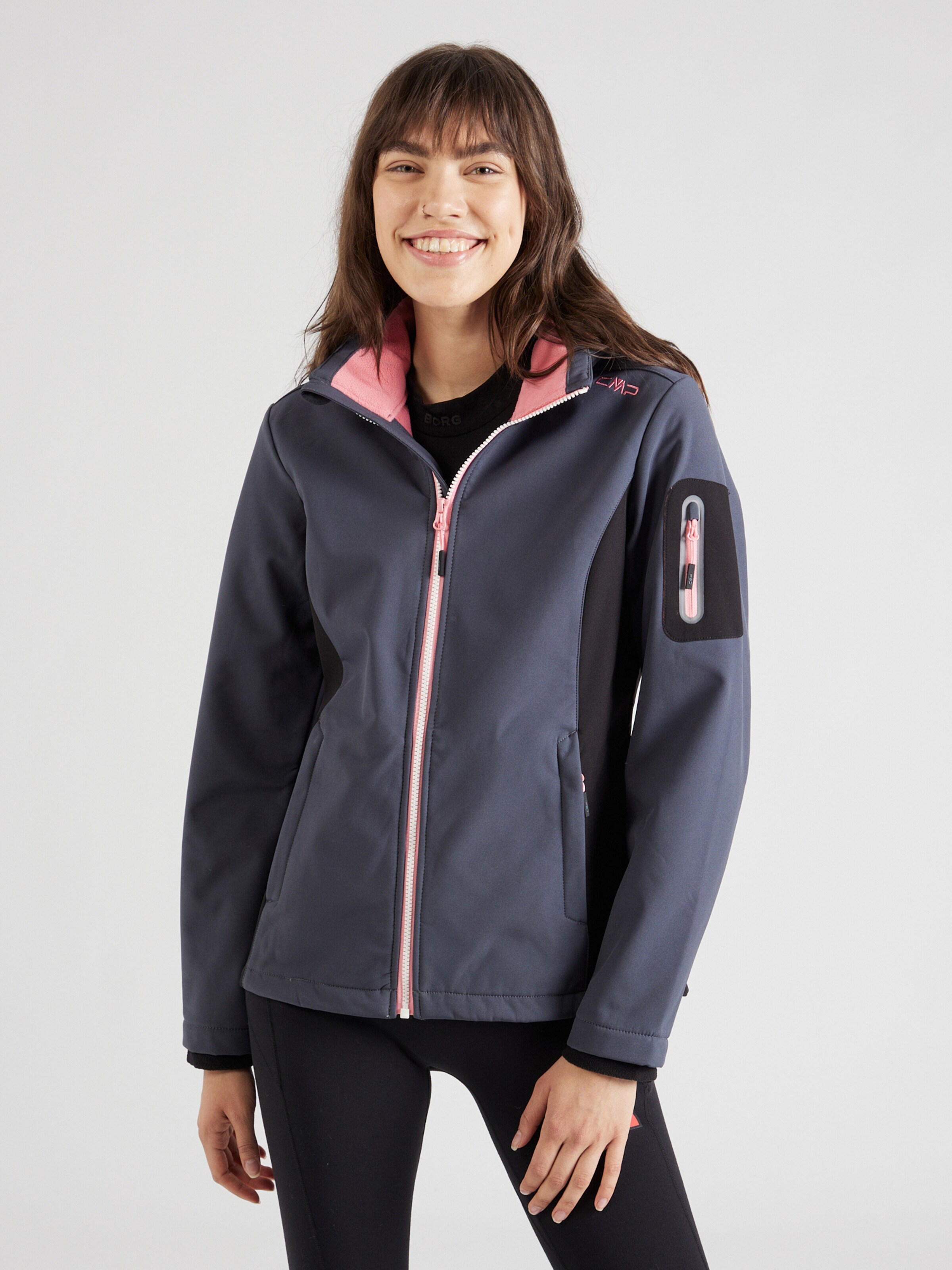Cmp vetement new arrivals
