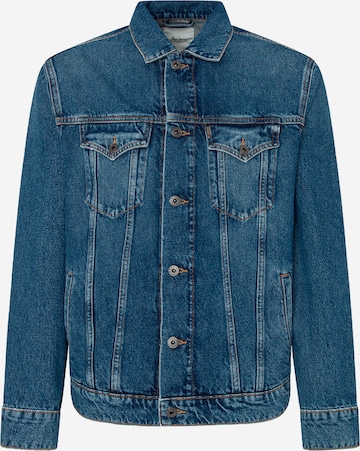 Denim jackets for men Buy online ABOUT YOU