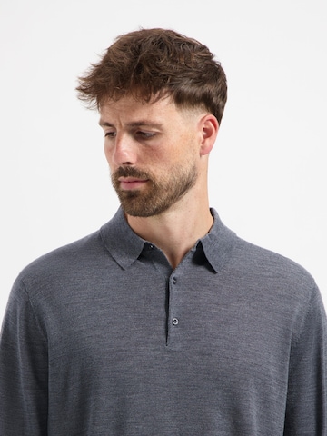 merso Pullover‌‌‌‌‌‌‌‌ in Grau