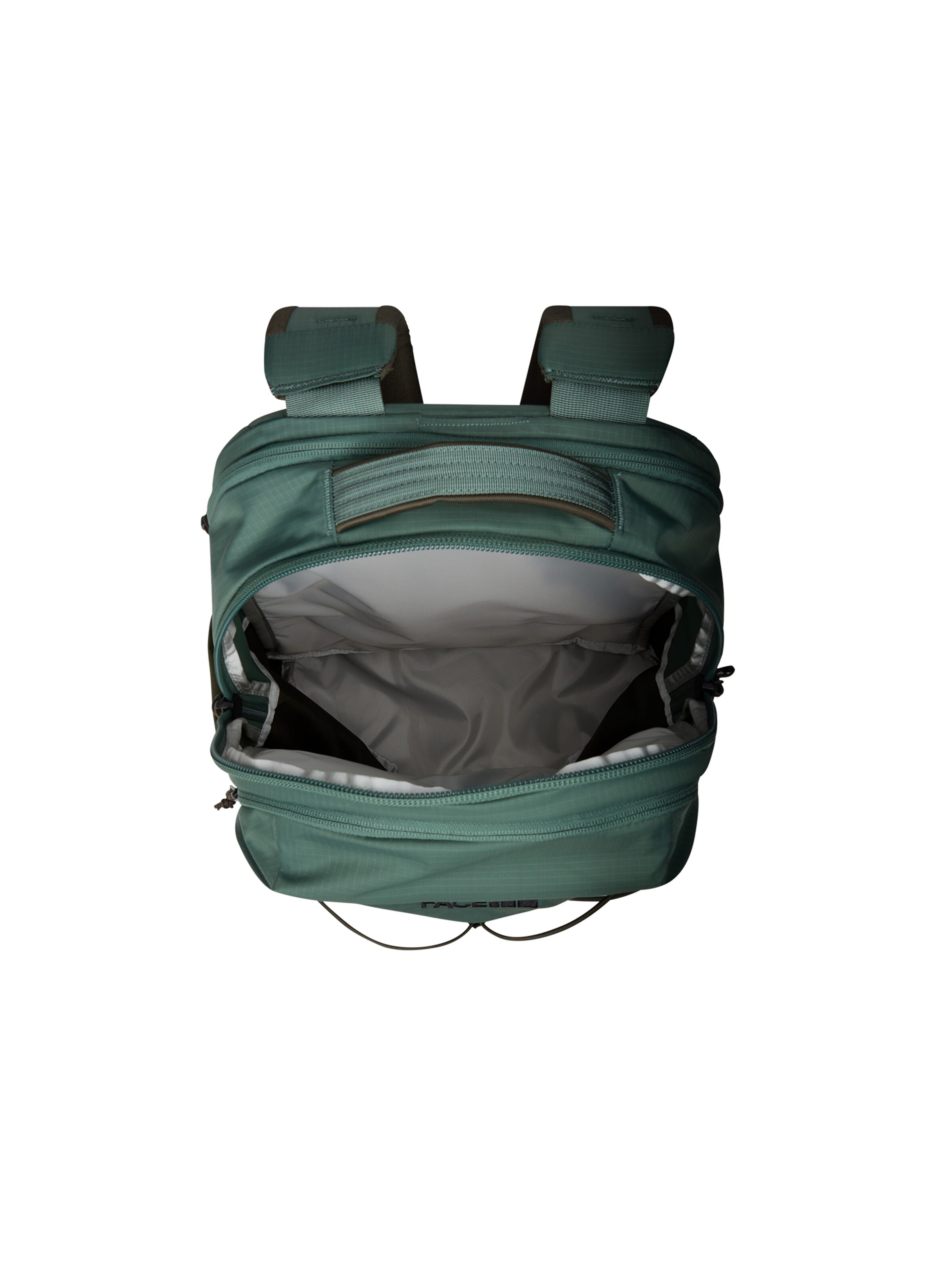 THE NORTH FACE Sporthátizsákok 'BOREALIS' - kék