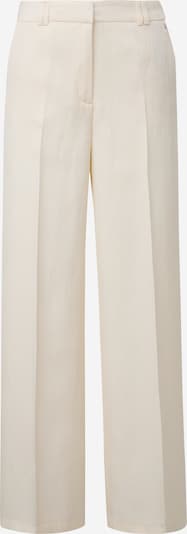 COMMA Pants in White, Item view