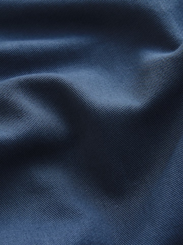 Veste mi-saison Next en bleu