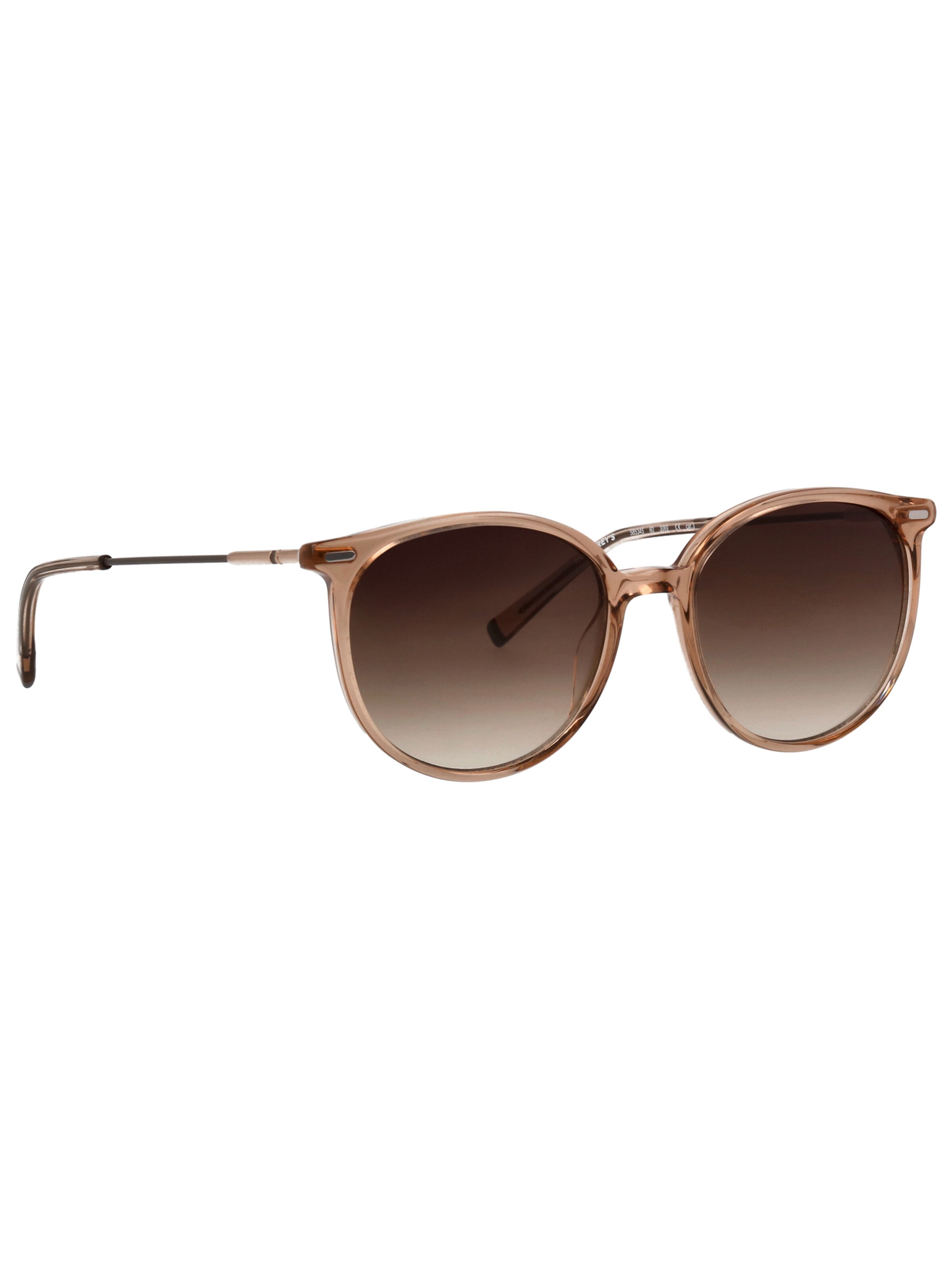 Humphrey's eyewear Sunglasses in Beige