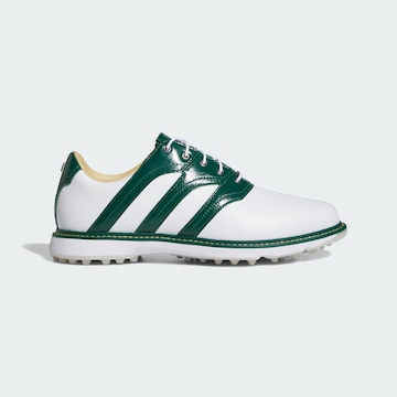 ADIDAS PERFORMANCE Sports shoe 'MC Z-Traxion' in White