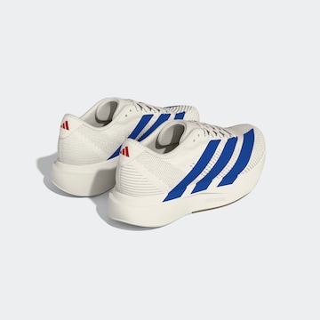 ADIDAS PERFORMANCETenisice za trčanje 'Duramo EVO' - bijela boja