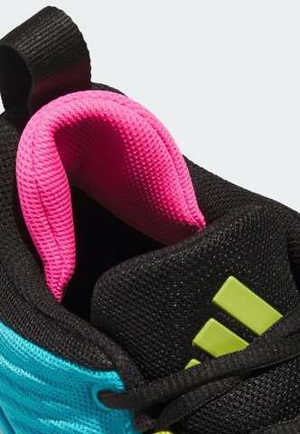 ADIDAS PERFORMANCE - Calzado deportivo 'Initiation' en azul