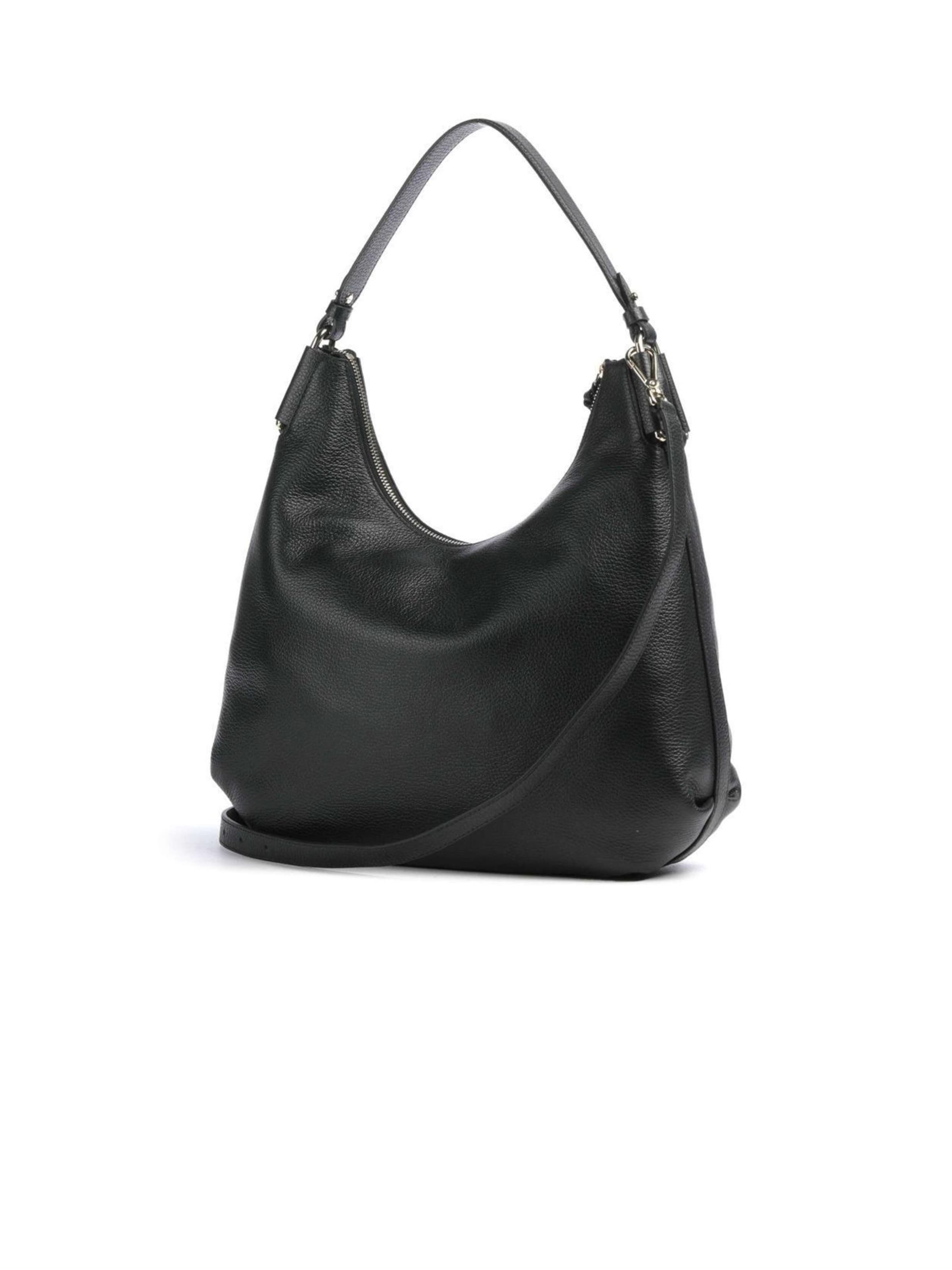 Coccinelle Handbag in Black